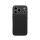 Etui do telefonów AmazingThing Minimal Mag Full Cover Case na iPhone 17 Pro Max - czarne